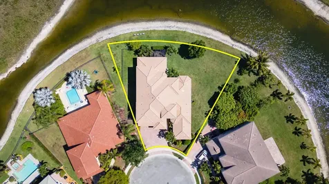 2376 Merriweather Way Wellington FL 33414