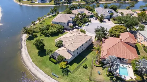 2376 Merriweather Way Wellington FL 33414