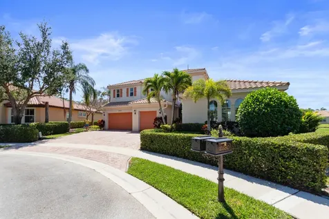 2376 Merriweather Way Wellington FL 33414