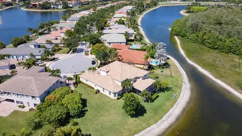 2376 Merriweather Way Wellington FL 33414