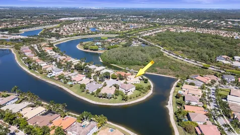 2376 Merriweather Way Wellington FL 33414