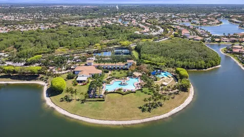 2376 Merriweather Way Wellington FL 33414