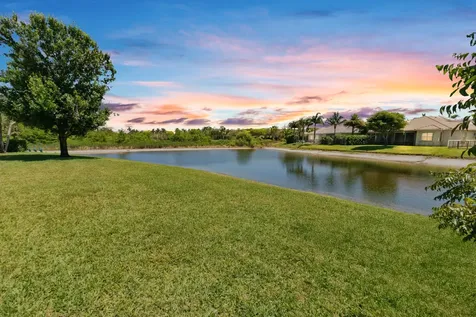 2376 Merriweather Way Wellington FL 33414
