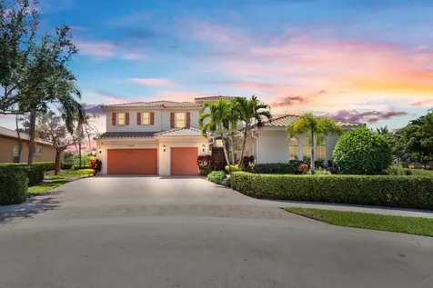 2376 Merriweather Way Wellington FL 33414