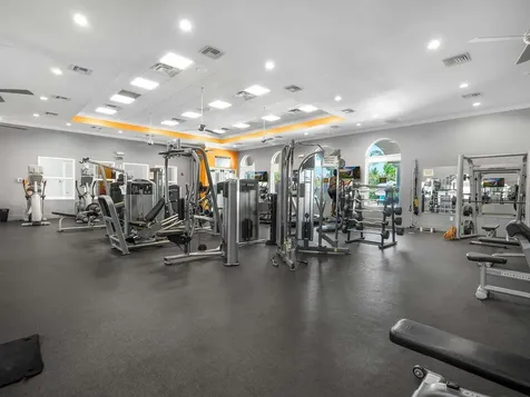 2376 Merriweather Way Wellington FL 33414