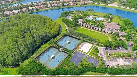 2376 Merriweather Way Wellington FL 33414