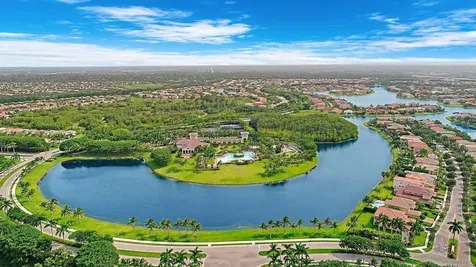 2376 Merriweather Way Wellington FL 33414