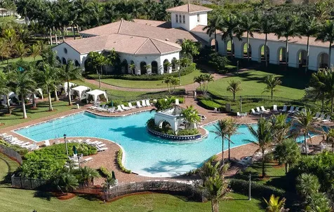 2376 Merriweather Way Wellington FL 33414