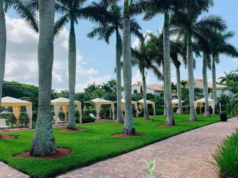 2376 Merriweather Way Wellington FL 33414