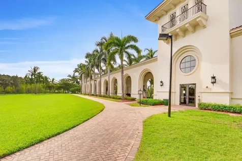 2376 Merriweather Way Wellington FL 33414