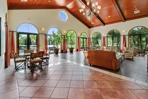 2376 Merriweather Way Wellington FL 33414