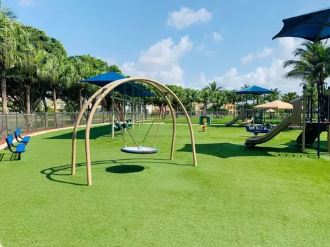 2376 Merriweather Way Wellington FL 33414