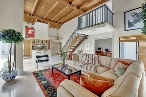 6130 Via Tierra Boca Raton FL 33433