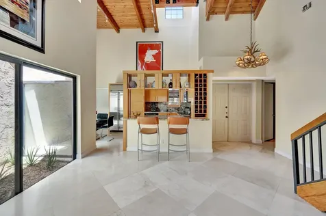 6130 Via Tierra Boca Raton FL 33433