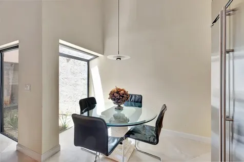 6130 Via Tierra Boca Raton FL 33433