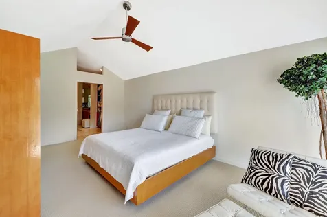 6130 Via Tierra Boca Raton FL 33433