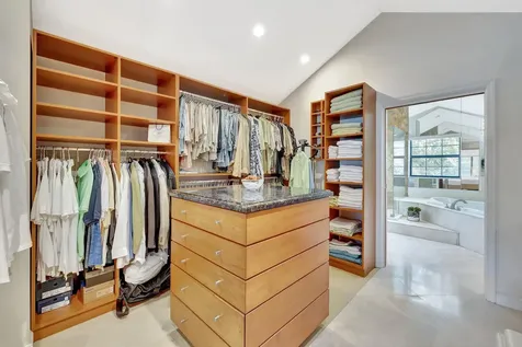 6130 Via Tierra Boca Raton FL 33433