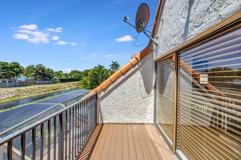 6130 Via Tierra Boca Raton FL 33433