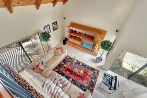 6130 Via Tierra Boca Raton FL 33433