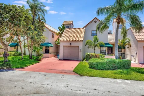 6130 Via Tierra Boca Raton FL 33433