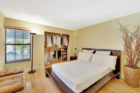 6130 Via Tierra Boca Raton FL 33433
