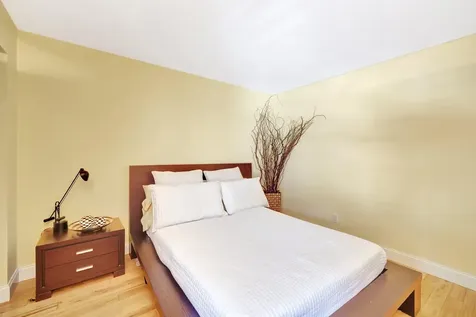 6130 Via Tierra Boca Raton FL 33433