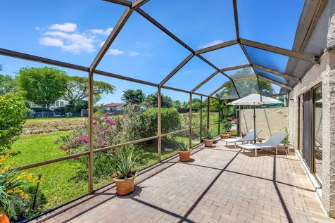 6130 Via Tierra Boca Raton FL 33433