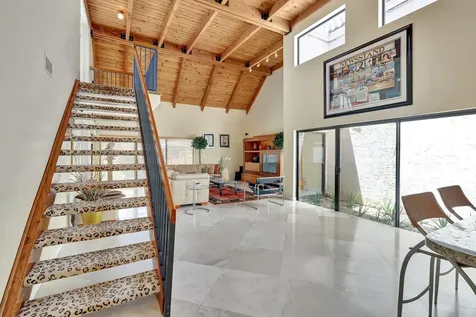 6130 Via Tierra Boca Raton FL 33433