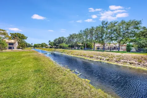 6130 Via Tierra Boca Raton FL 33433