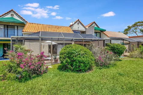 6130 Via Tierra Boca Raton FL 33433