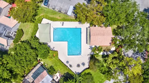 6130 Via Tierra Boca Raton FL 33433