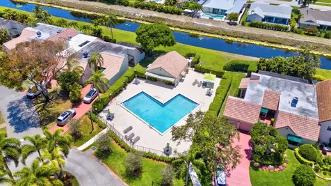 6130 Via Tierra Boca Raton FL 33433