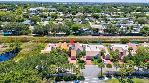 6130 Via Tierra Boca Raton FL 33433
