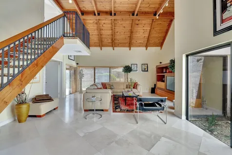6130 Via Tierra Boca Raton FL 33433