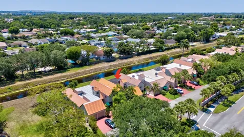 6130 Via Tierra Boca Raton FL 33433