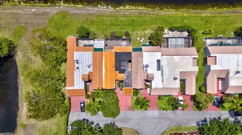 6130 Via Tierra Boca Raton FL 33433