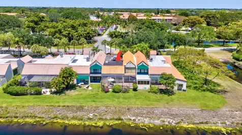 6130 Via Tierra Boca Raton FL 33433