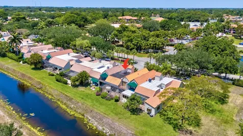 6130 Via Tierra Boca Raton FL 33433