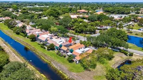 6130 Via Tierra Boca Raton FL 33433