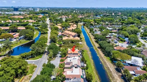 6130 Via Tierra Boca Raton FL 33433