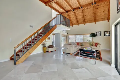 6130 Via Tierra Boca Raton FL 33433