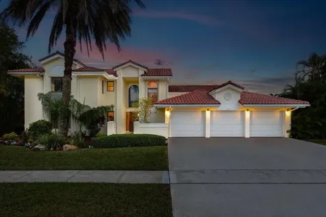 11777 Island Lakes Lane Boca Raton FL 33498