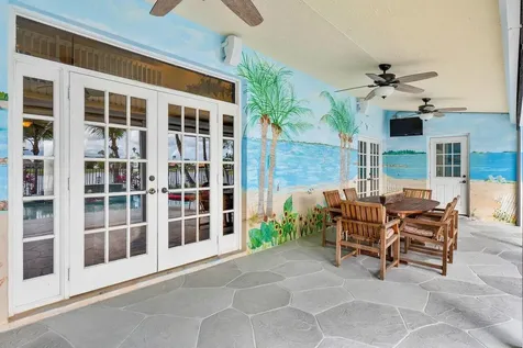 11777 Island Lakes Lane Boca Raton FL 33498