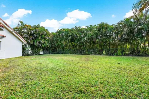 11777 Island Lakes Lane Boca Raton FL 33498