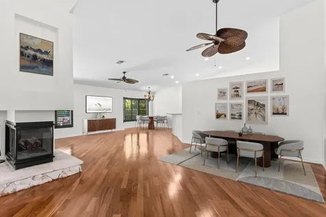 11777 Island Lakes Lane Boca Raton FL 33498