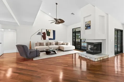 11777 Island Lakes Lane Boca Raton FL 33498