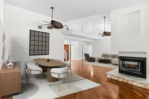 11777 Island Lakes Lane Boca Raton FL 33498