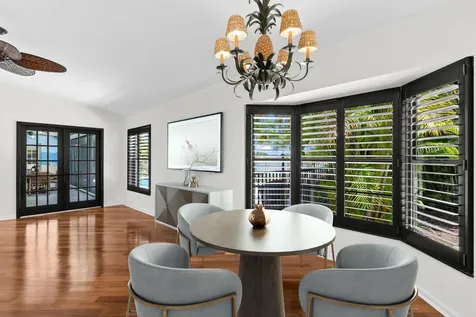 11777 Island Lakes Lane Boca Raton FL 33498