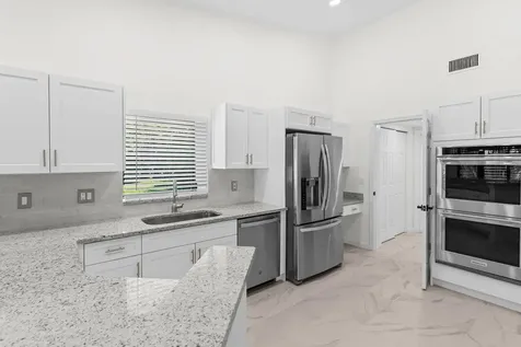 11777 Island Lakes Lane Boca Raton FL 33498