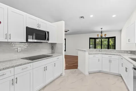 11777 Island Lakes Lane Boca Raton FL 33498